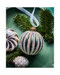Weihnachtskugel