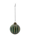 Weihnachtskugel