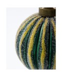 Weihnachtskugel