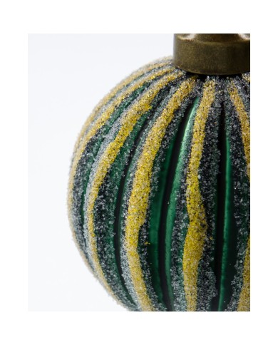 Weihnachtskugel