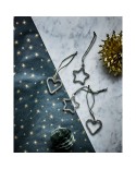 Weihnachtsschmuck