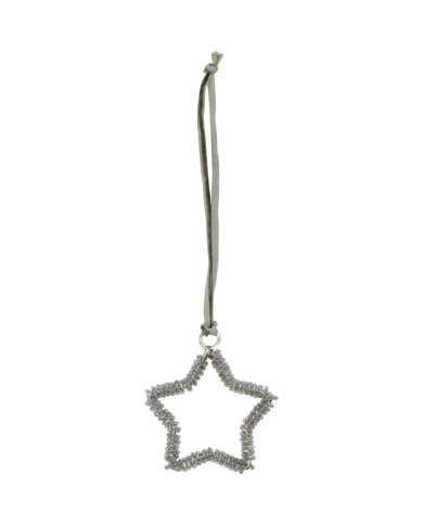 Weihnachtsschmuck
