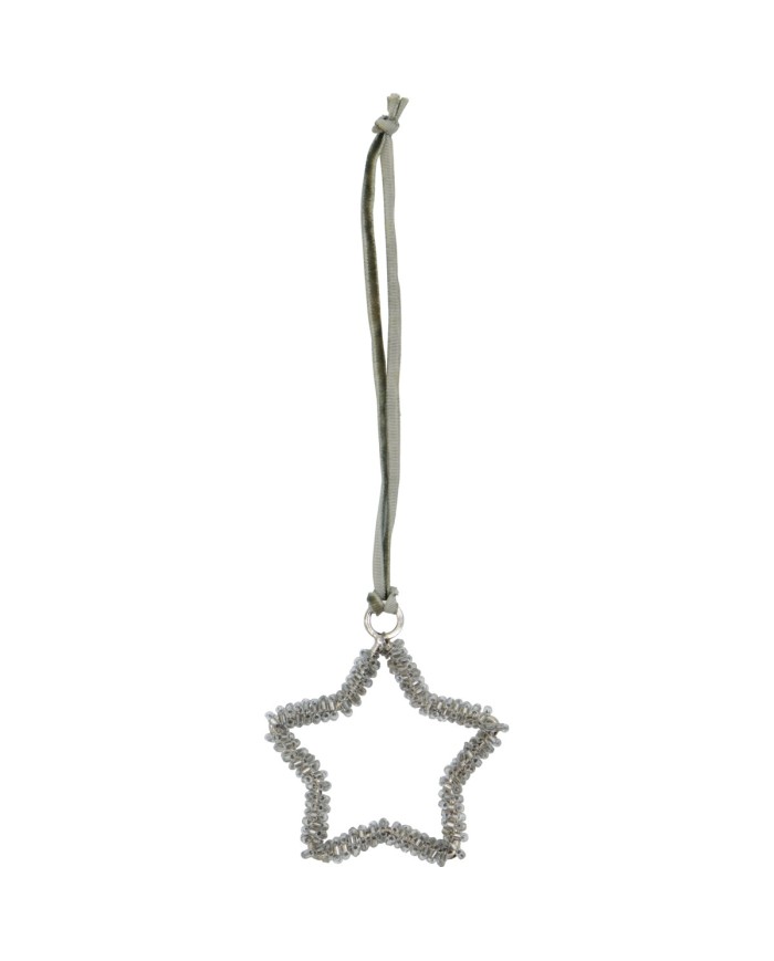 Weihnachtsschmuck