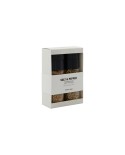 Goldener Pfeffer Mix