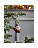 Weihnachtsmann Anhänger