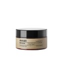 Body Butter Northern Dawn