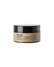 Body Butter Northern Dawn