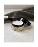 Body Butter Northern Dawn