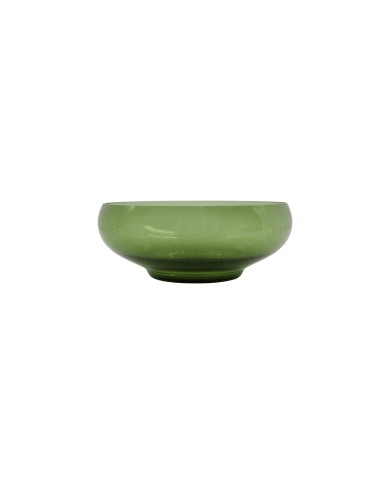 Bowl Rain