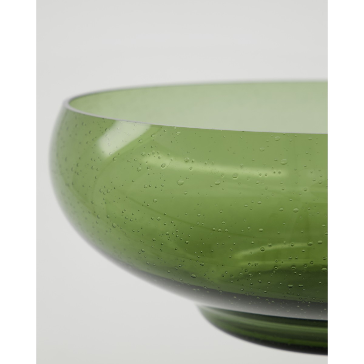 Bowl Rain, Ansicht 4