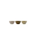 Bowl Becher Arch