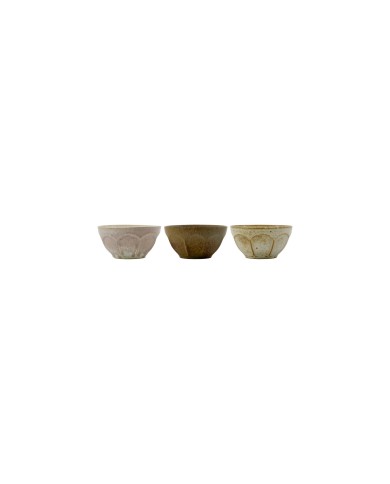 Bowl Becher Arch