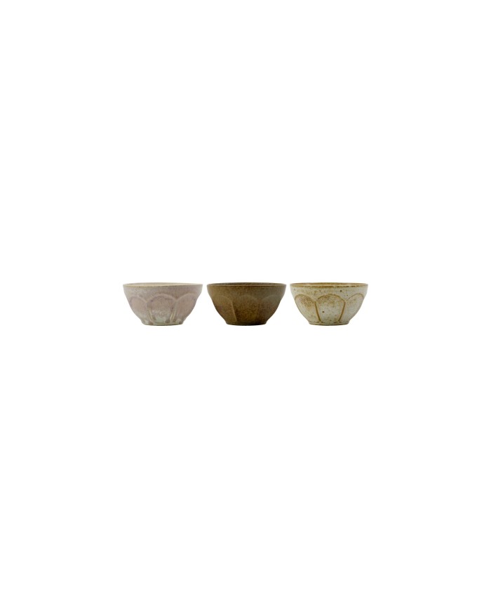 Bowl Becher Arch