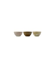 Bowl Becher Arch