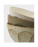 Bowl Becher Arch