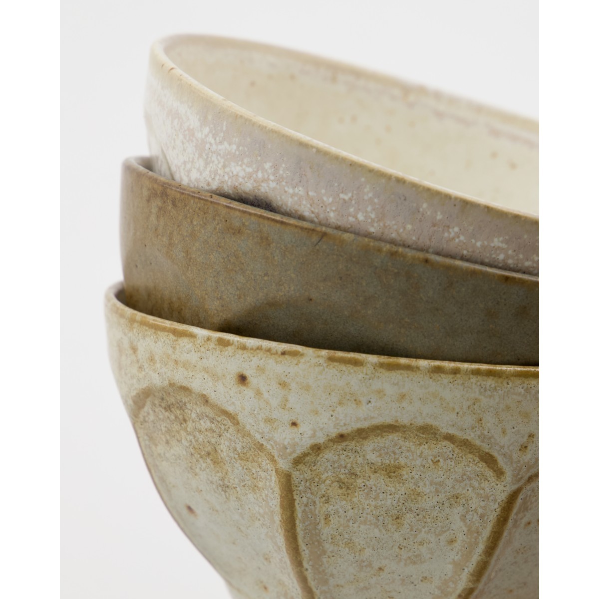 Bowl Becher Arch, Ansicht 3