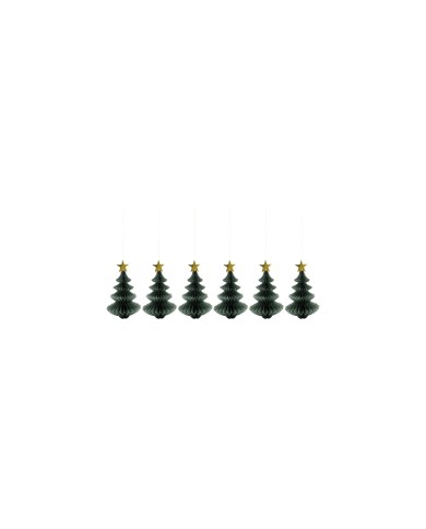 Weihnachtsschmuck