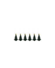 Weihnachtsschmuck