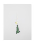 Weihnachtsschmuck