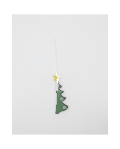 Weihnachtsschmuck