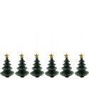 Weihnachtsschmuck