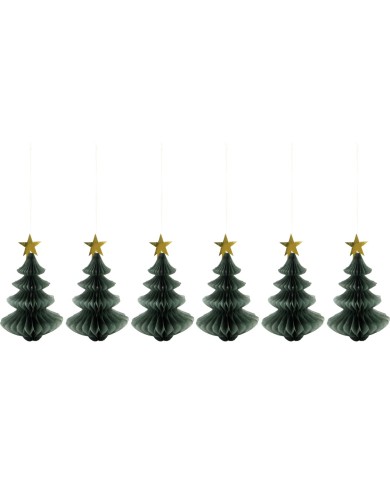 Weihnachtsschmuck