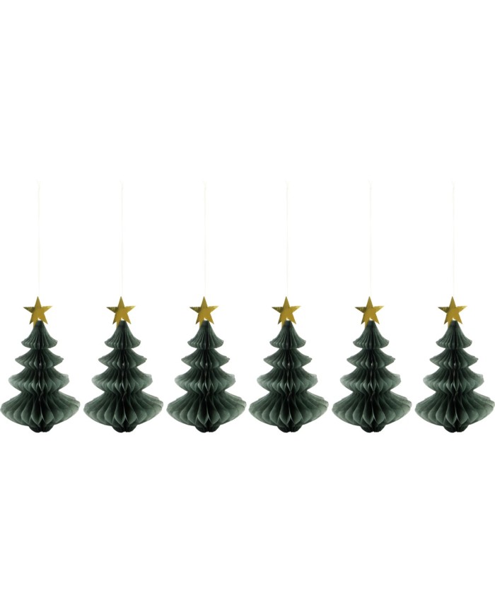 Weihnachtsschmuck