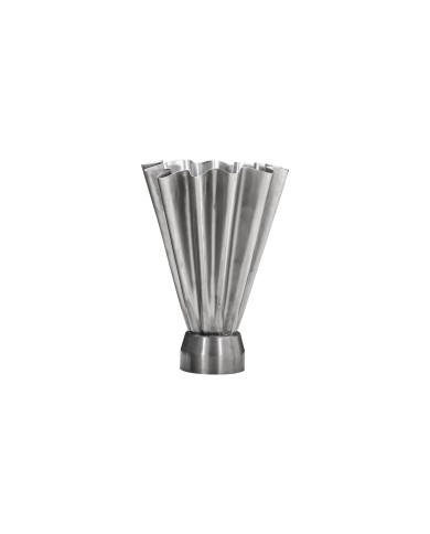 Vase Flood