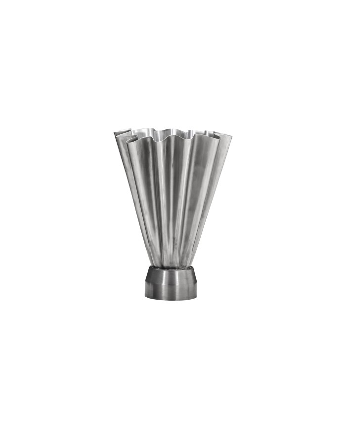 Vase Flood