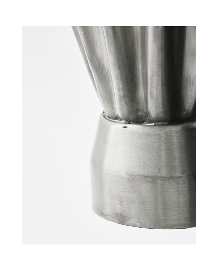 Vase Flood