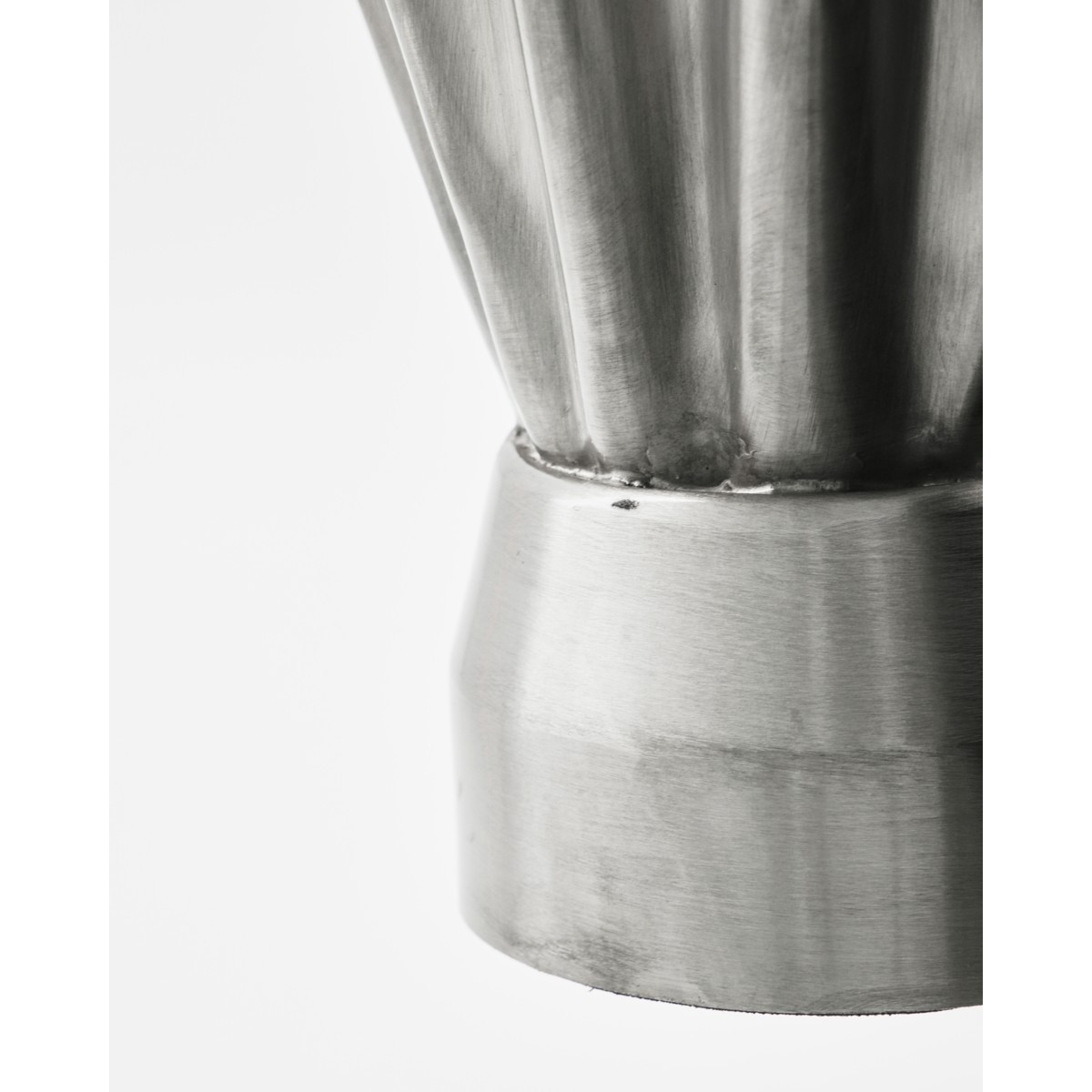 Vase Flood, Ansicht 2
