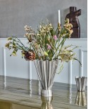 Vase Flood