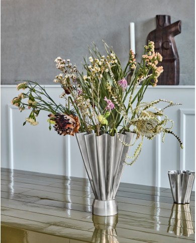 Vase Flood