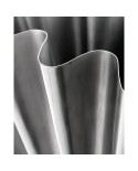 Vase Flood