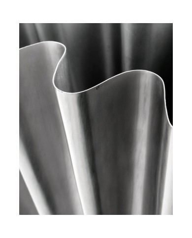 Vase Flood