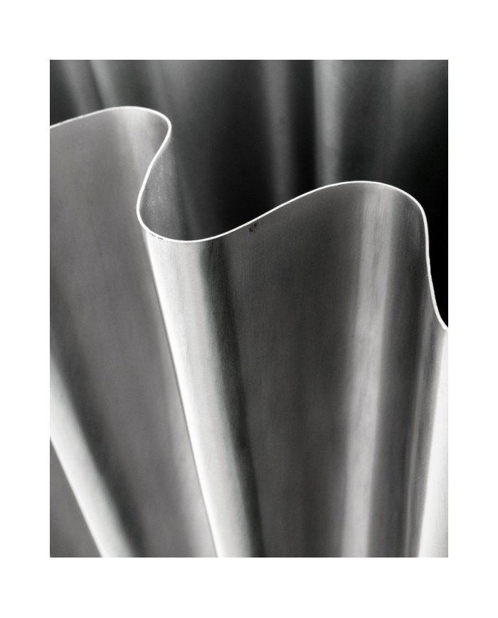 Vase Flood