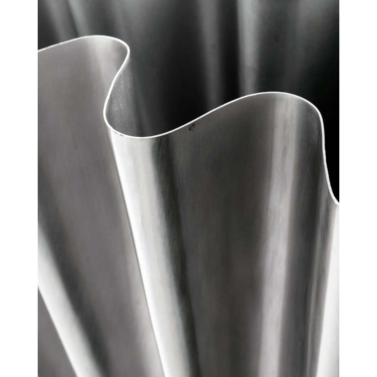 Vase Flood, Ansicht 3