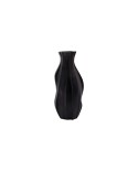 Vase Buddy