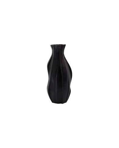 Vase Buddy