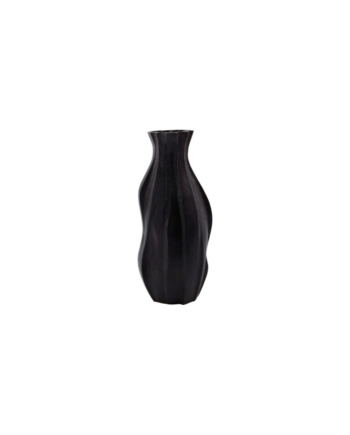Vase Buddy