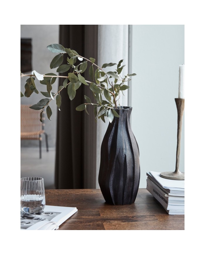 Vase Buddy