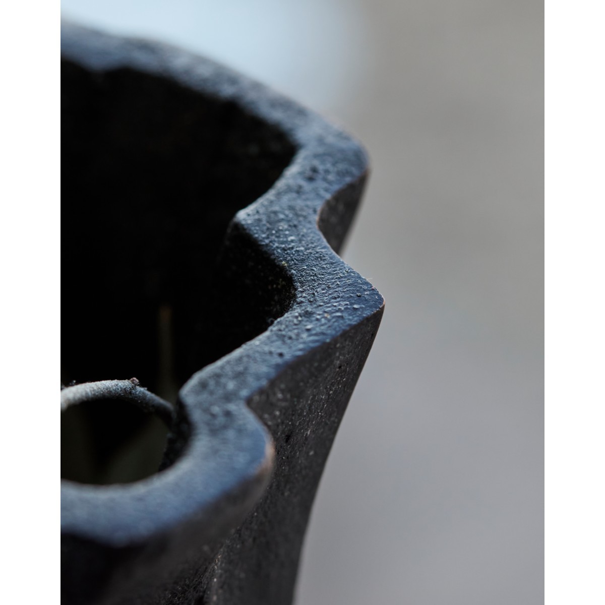 Vase Buddy, Ansicht 3