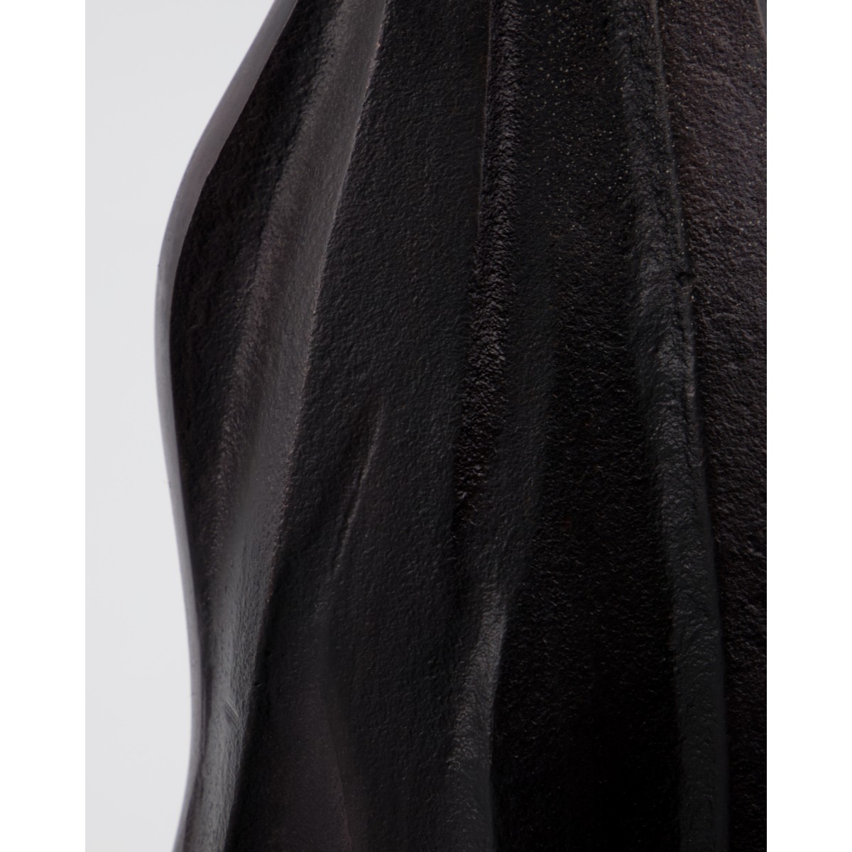 Vase Buddy, Ansicht 4