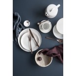 Teller Nordic Sand