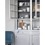 Teller Nordic Sand