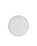 Teller Nordic Sand