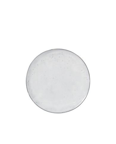 Teller Nordic Sand