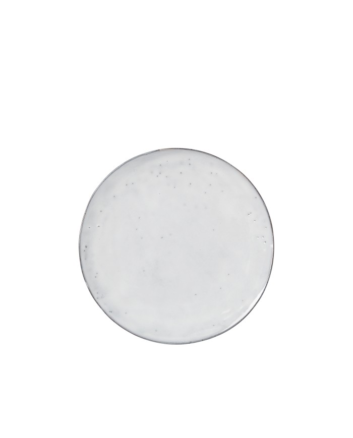 Teller Nordic Sand