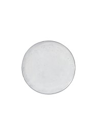 Teller Nordic Sand