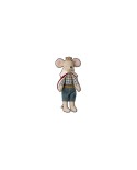 König Maus